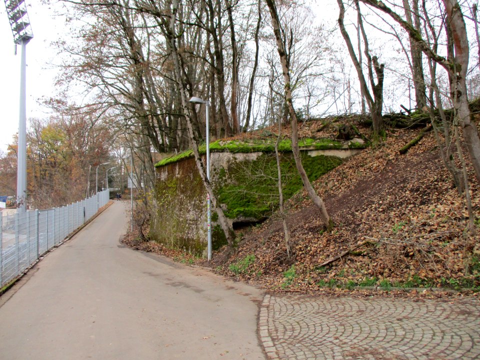 20201210Bunker_Ludwigspark1