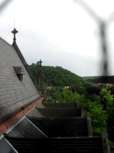 23_5_2014_NOC_KOSTELŮ_-_Kostel_sv._Alžběty_(Teplice)_(50)