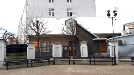20210328_141547_March_2021_in_Białystok