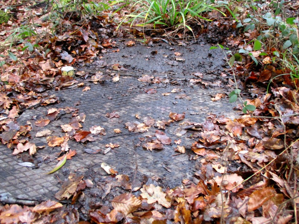 20201210Schacht_10_Steinbachtal2