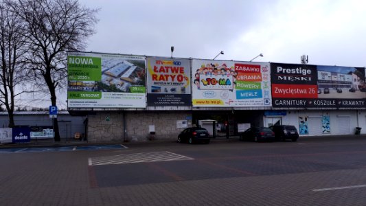 20210403_083516_Targowisko_miejskie_w_Białymstoku_(Kawaleryjska)
