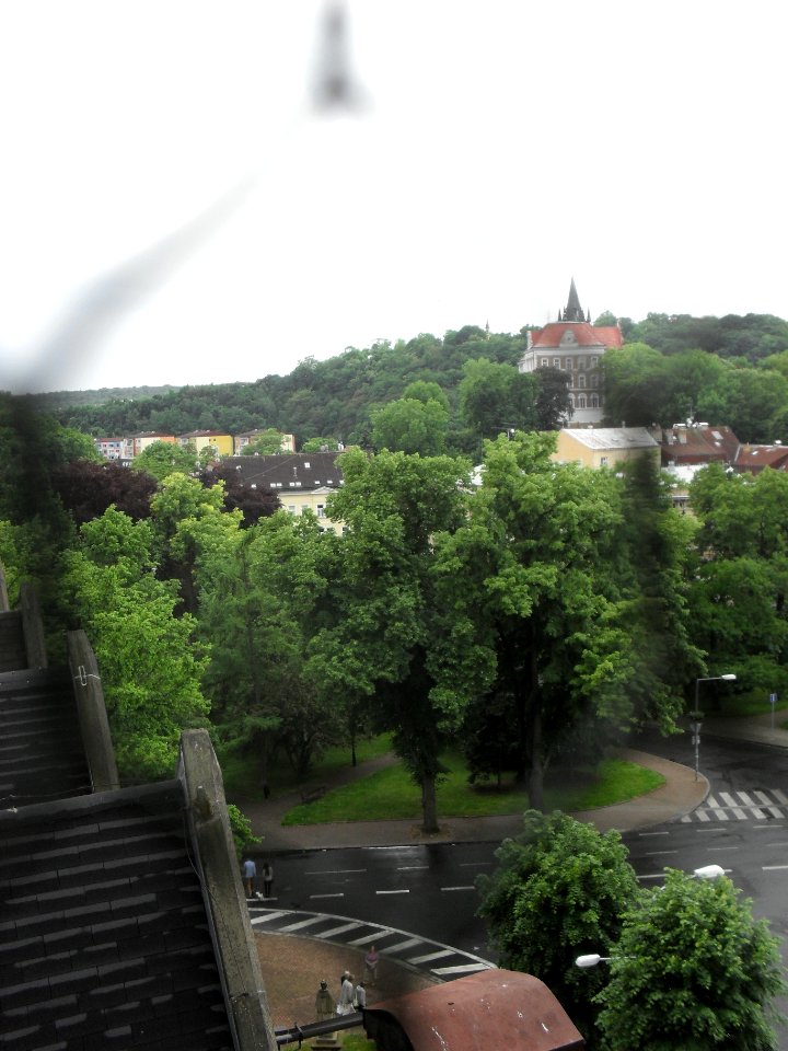 23_5_2014_NOC_KOSTELŮ_-_Kostel_sv._Alžběty_(Teplice)_(52)