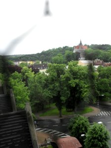 23_5_2014_NOC_KOSTELŮ_-_Kostel_sv._Alžběty_(Teplice)_(52)