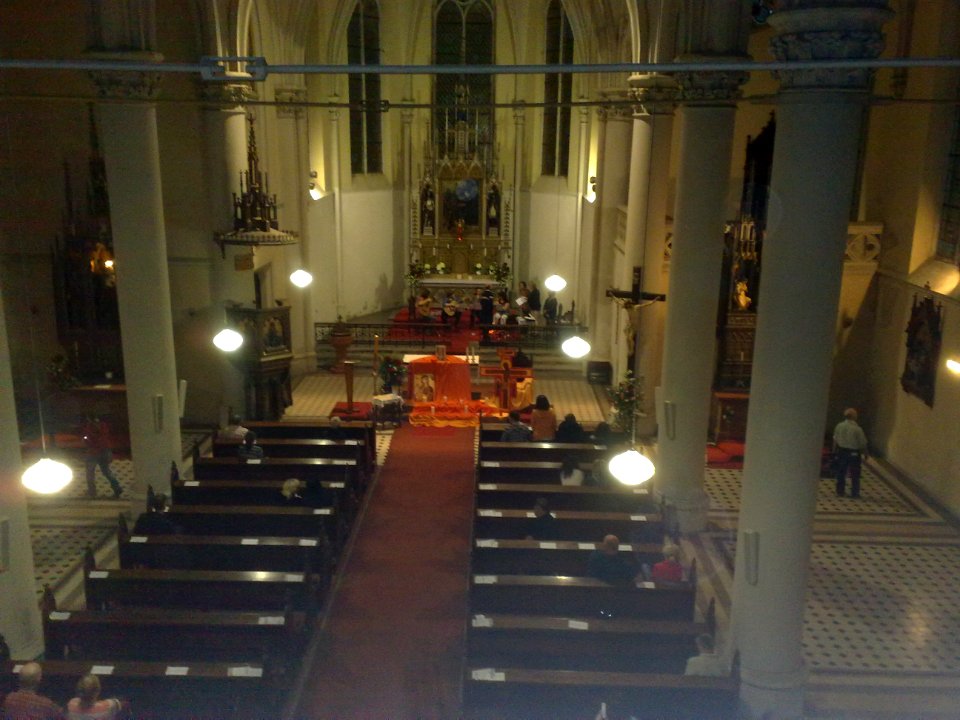 23_5_2014_NOC_KOSTELŮ_-_Kostel_sv._Alžběty_(Teplice)_(7)