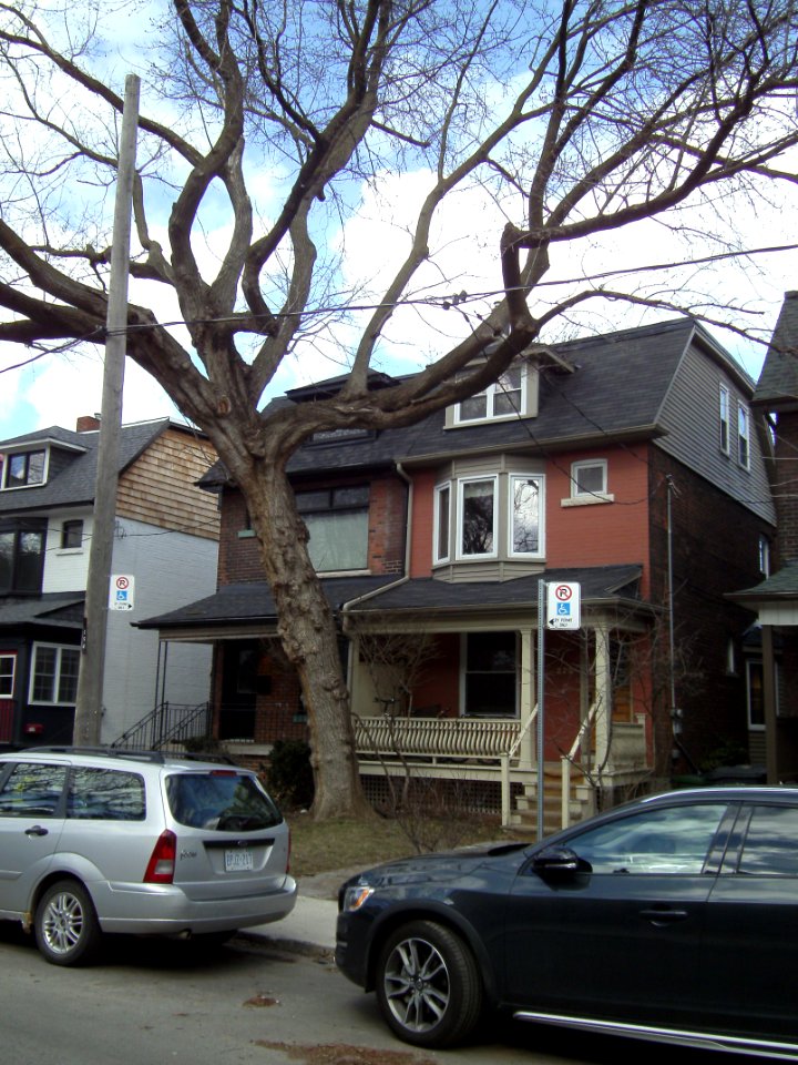 225_and_227_Albany_Ave_Annex_Toronto