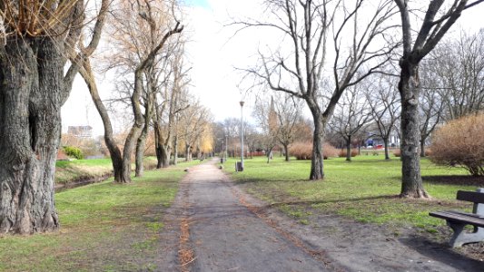 20210403_125751_Park_Antoniuk_in_Białystok