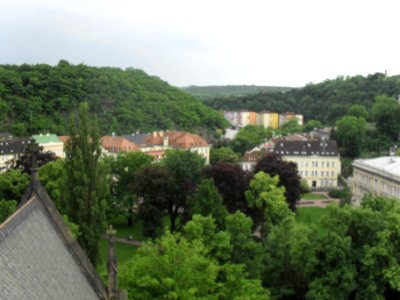 23_5_2014_NOC_KOSTELŮ_-_Kostel_sv._Alžběty_(Teplice)_(60)