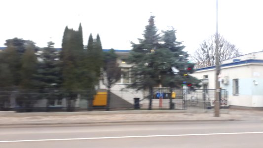 20201223_141907_Poleska_Street_in_Białystok