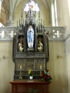 23_5_2014_NOC_KOSTELŮ_-_Kostel_sv._Alžběty_(Teplice)_(29)