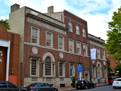 222-230_Walnut_Philly