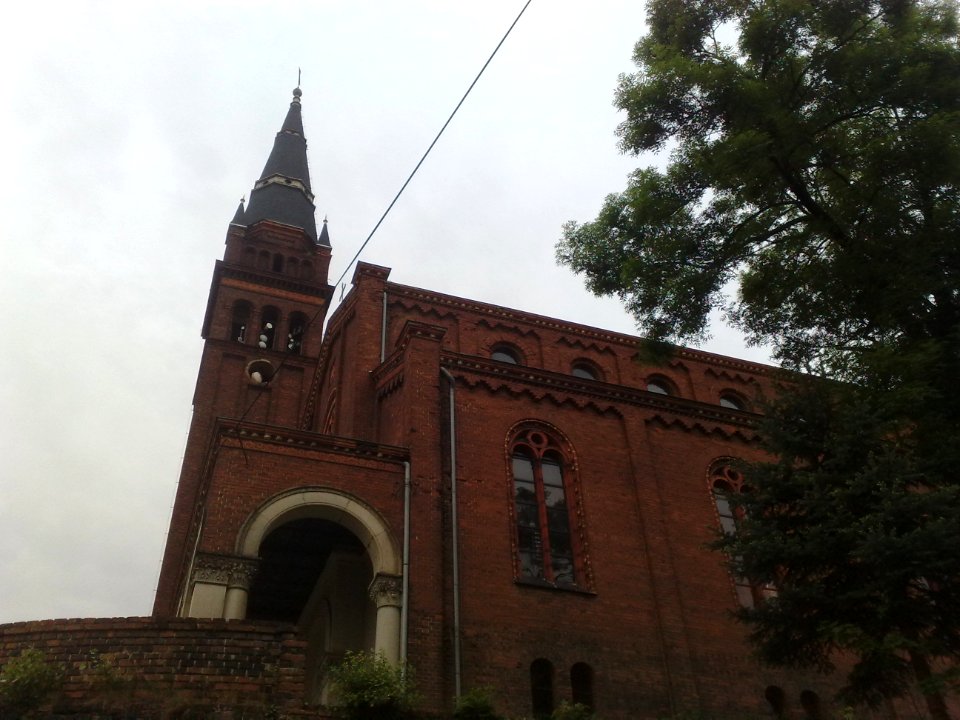 23_5_2014_NOC_KOSTELŮ_-_Kostel_svatého_Bartoloměje_(Teplice)_(41)