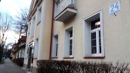 20201225_125804_Świętojańska_Street_in_Białystok