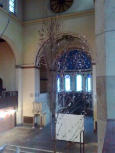 23_5_2014_NOC_KOSTELŮ_-_Kostel_svatého_Bartoloměje_(Teplice)_(35)