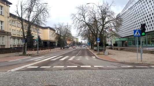 20210328_103836_March_2021_in_Białystok