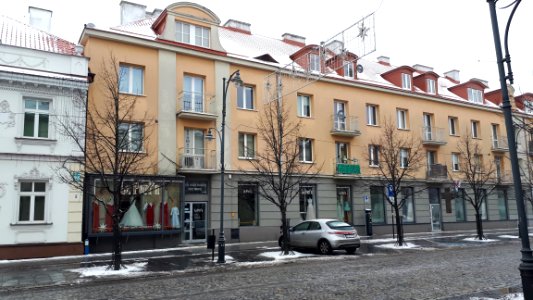 20201213_124306_Lipowa_Street_in_Białystok