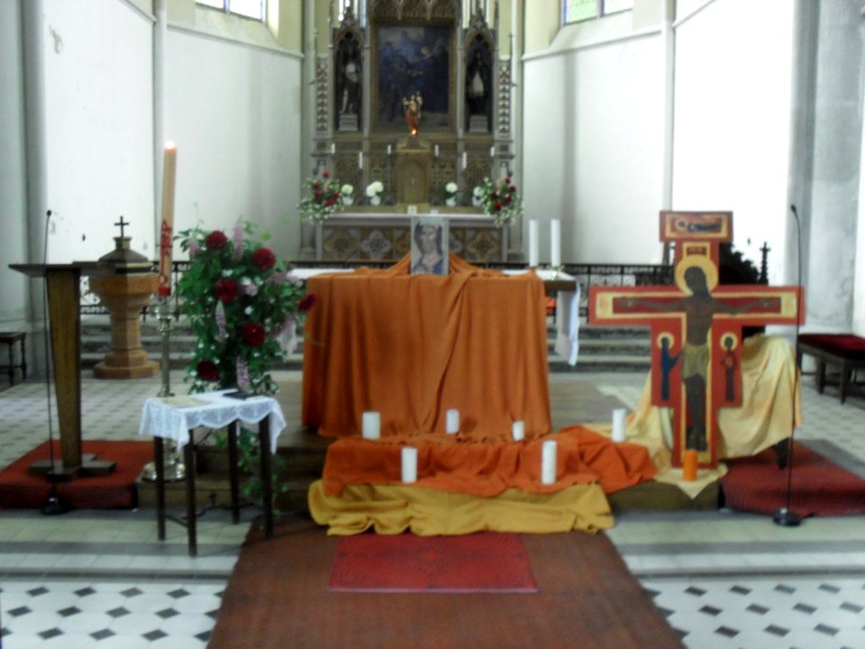 23_5_2014_NOC_KOSTELŮ_-_Kostel_sv._Alžběty_(Teplice)_(31)
