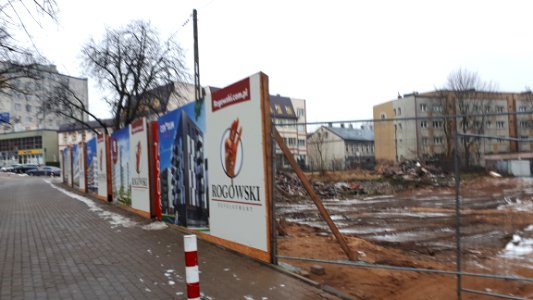 20201212_121651_Św._Rocha_Street_in_Białystok