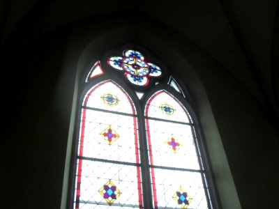23_5_2014_NOC_KOSTELŮ_-_Kostel_sv._Alžběty_(Teplice)_(43)