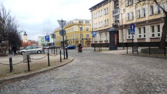 20210328_103844_March_2021_in_Białystok