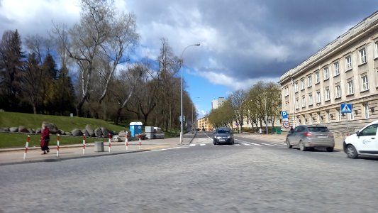20210423_103550_April_2021_in_Białystok
