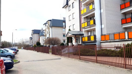 20210403_141700_ul._Dworska_Białystok