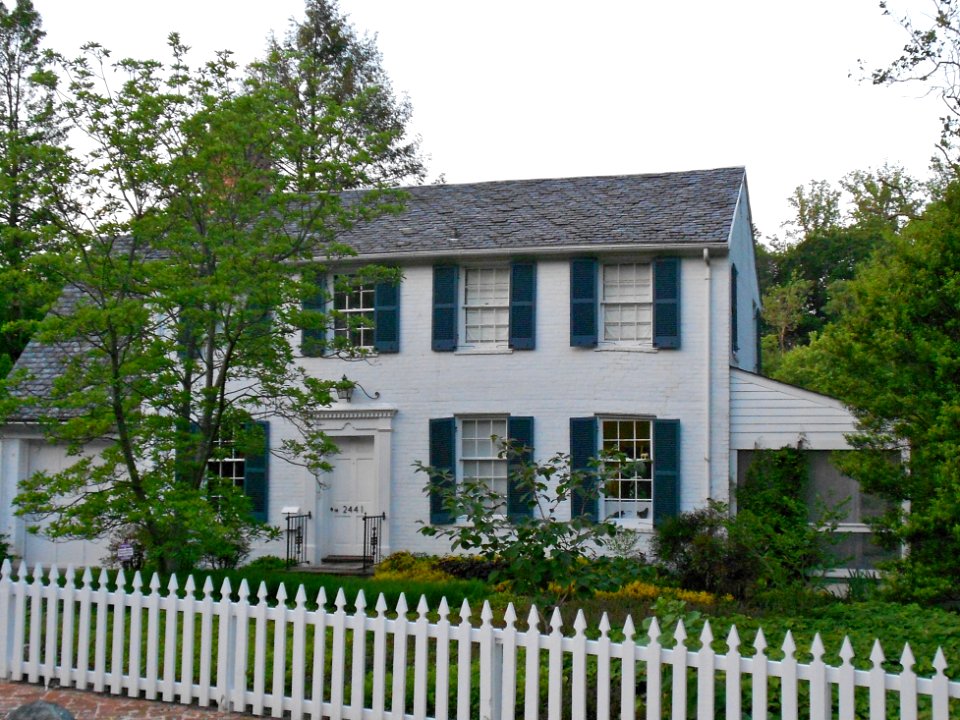 2441_Pickwick_Dickeyville_Bmore_MD