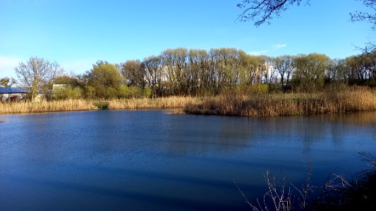 20210425_173216_April_2021_in_Białystok