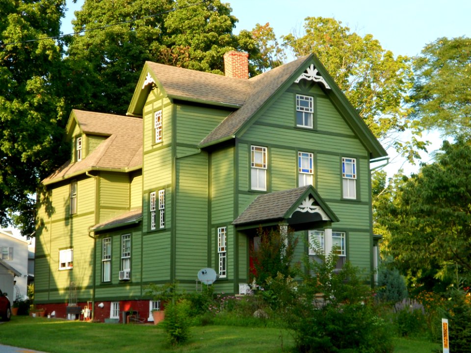 245_Main_Wellsville_YorkCo_PA