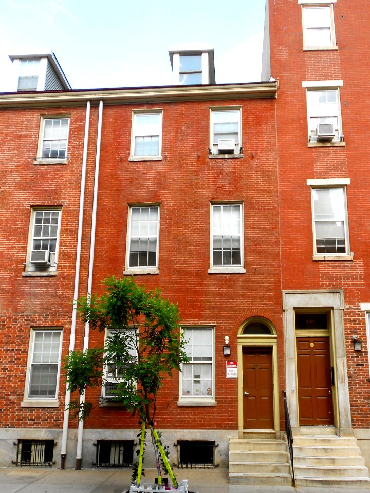 243_S_13th_St_Philly