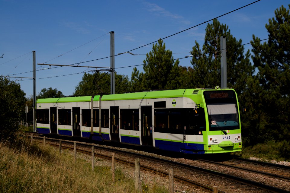 20200928_Croydon_2542
