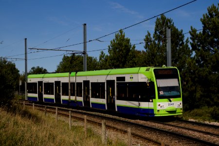 20200928_Croydon_2542