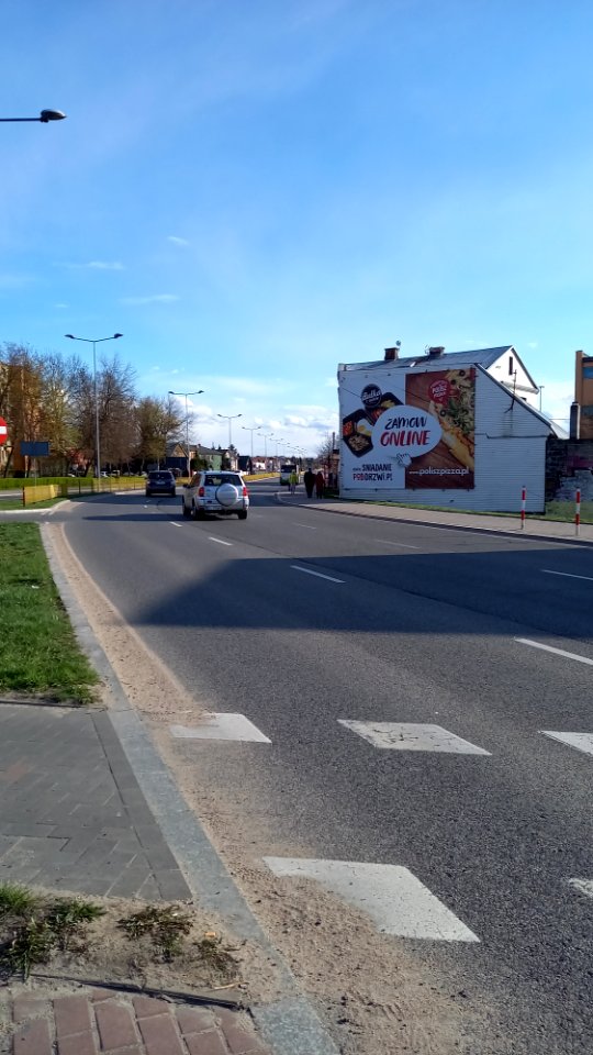 20210425_171429_April_2021_in_Białystok