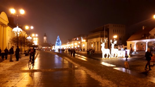 20201211_170116_Rynek_Kościuszki_in_Białystok