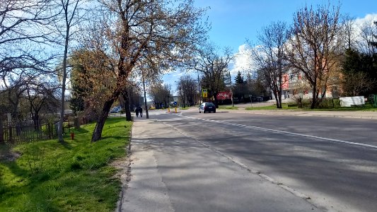 20210425_170637_Zwycięstwa_Street_in_Białystok