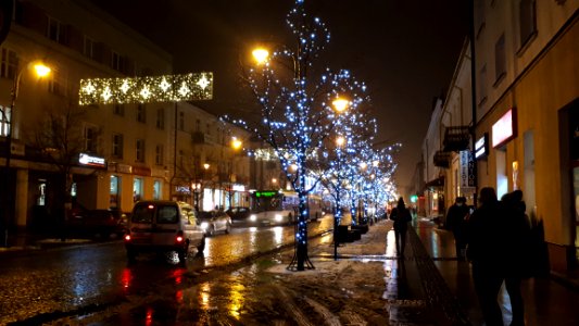 20201211_160020_ul._Lipowa