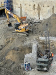 22-02-2018_plac_budowy_Varso,_5