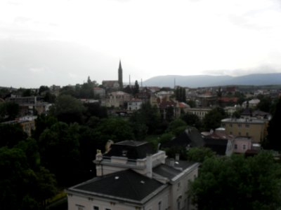 23_5_2014_NOC_KOSTELŮ_-_Kostel_sv._Alžběty_(Teplice)_(55)