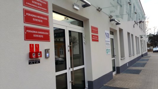 20210421_174512_April_2021_in_Białystok