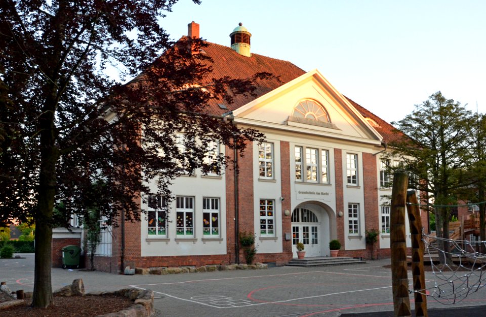 25104200018_Twistringen_Grundschule