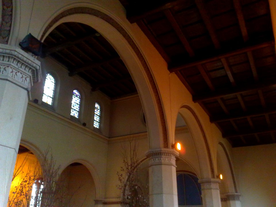 23_5_2014_NOC_KOSTELŮ_-_Kostel_svatého_Bartoloměje_(Teplice)_(28)