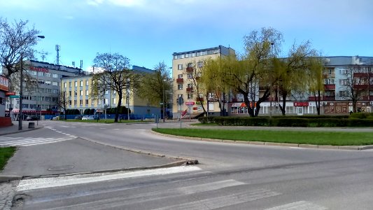 20210425_165921_April_2021_in_Białystok