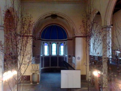 23_5_2014_NOC_KOSTELŮ_-_Kostel_svatého_Bartoloměje_(Teplice)_(22)