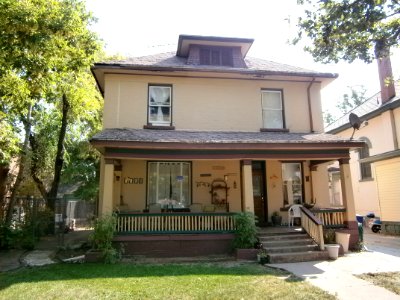 2514_Madison_Ave_Ogden_Utah