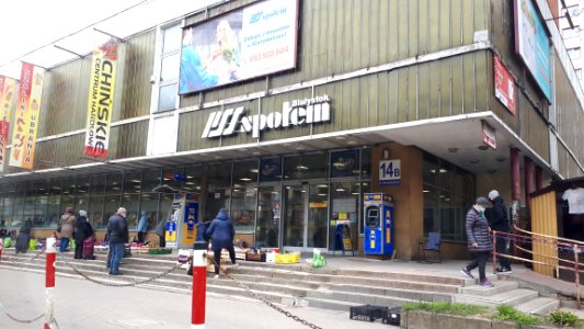 20210427_102739_April_2021_in_Białystok