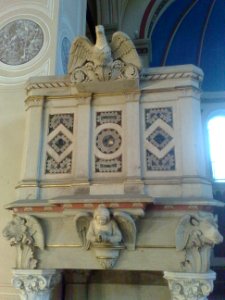 23_5_2014_NOC_KOSTELŮ_-_Kostel_svatého_Bartoloměje_(Teplice)_(14)