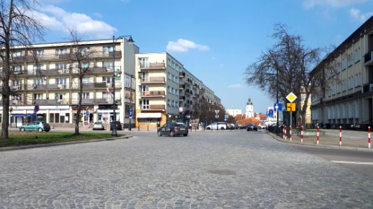 20210418_150154_April_2021_in_Białystok