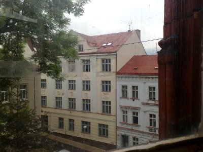 23_5_2014_NOC_KOSTELŮ_-_Kostel_svatého_Bartoloměje_(Teplice)_(26)