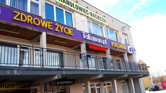 20210403_150157_Handlowiec_–_Bacieczki