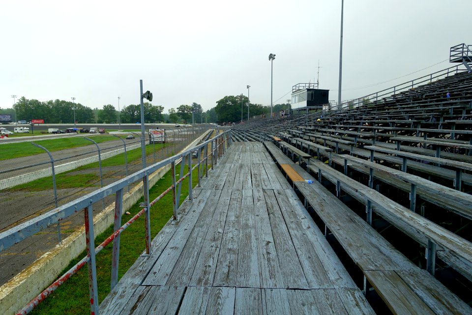 24_Hours_of_Lemons_-_Thompson_Speedway,_August_2018_-_DSC05498