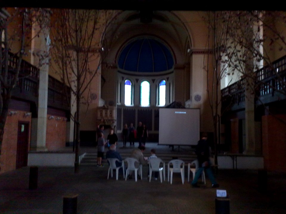 23_5_2014_NOC_KOSTELŮ_-_Kostel_svatého_Bartoloměje_(Teplice)_(7)